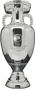 UEFA_Trophy_700x